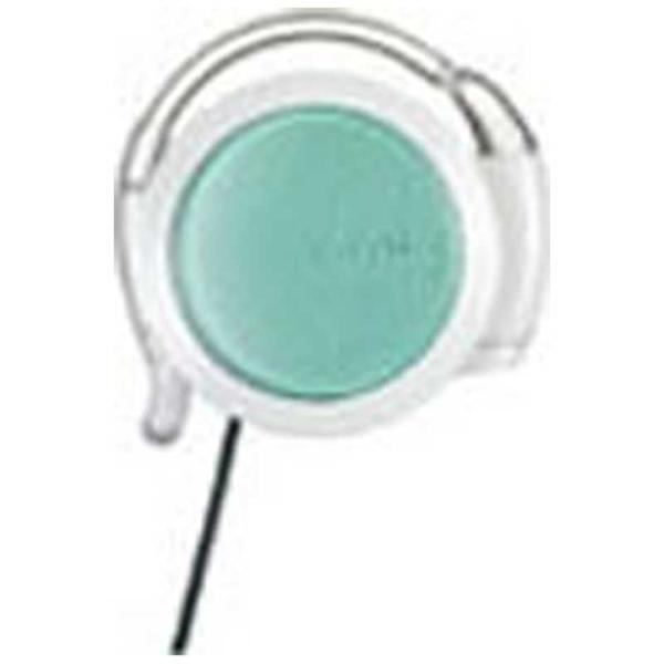 JVC�@�������^�C���z���@HP-AL202-WG (�z���C�g&amp;�O���[��)