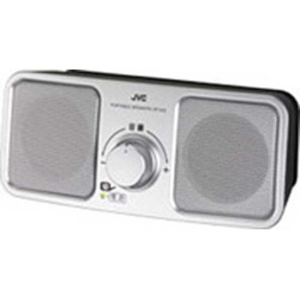 [Release date: September 6, 2011]ＪＶＣ ＴＶ用スピーカー　kojima　コジマヤフー　コジマ電気