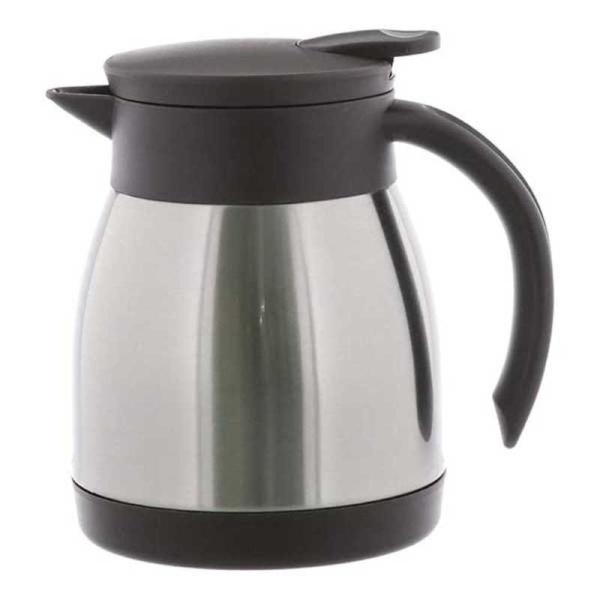 [Release date: May 15, 2025]LIV PLUS リブプラス コジマ コジマ電気 家電