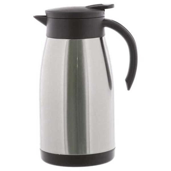 [Release date: May 15, 2025]LIV PLUS リブプラス コジマ コジマ電気 家電