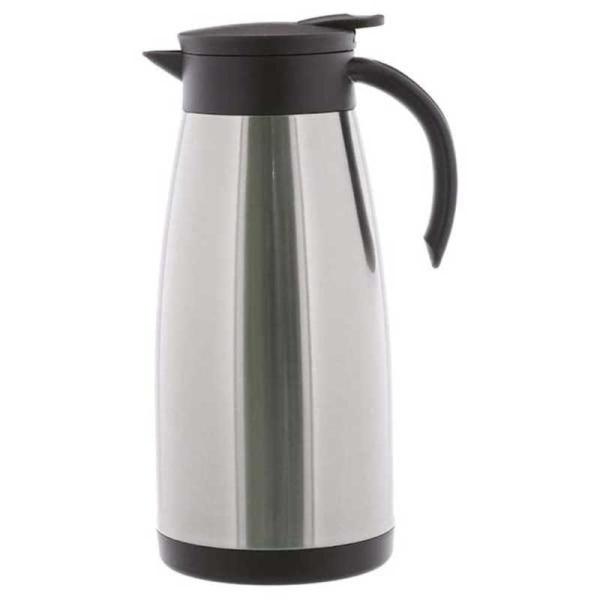 [Release date: May 15, 2025]LIV PLUS リブプラス コジマ コジマ電気 家電