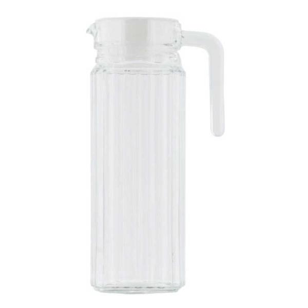 [Release date: June 2, 2025]LIV PLUS リブプラス コジマ コジマ電気 家電