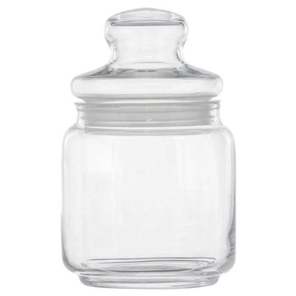 [Release date: January 4, 2026]