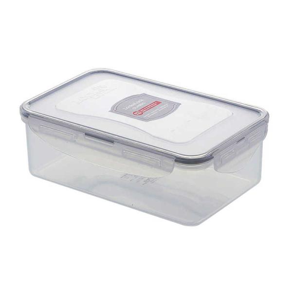 [Release date: January 25, 2024]LIV PLUS リブプラス キッチン用品 キッチン キッチン雑貨 コジマ コジマ電気 家電