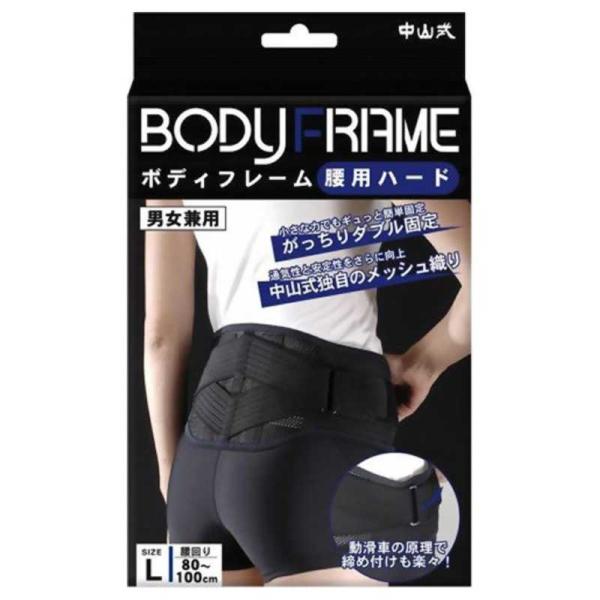 RYƁ@uRv{fBt[p n[hLTCY@