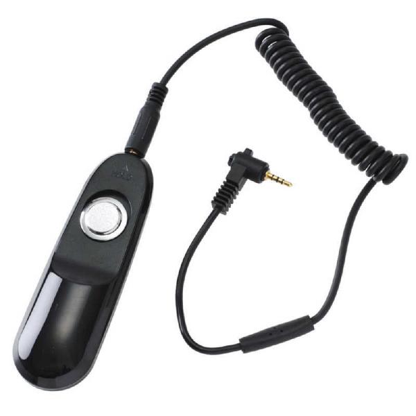 �G�c�~�@�d�q�����[�g�X�C�b�`3 PS1 �p�i�\�j�b�N/���C�J REMOTE�[�q�Ή��@E-2192