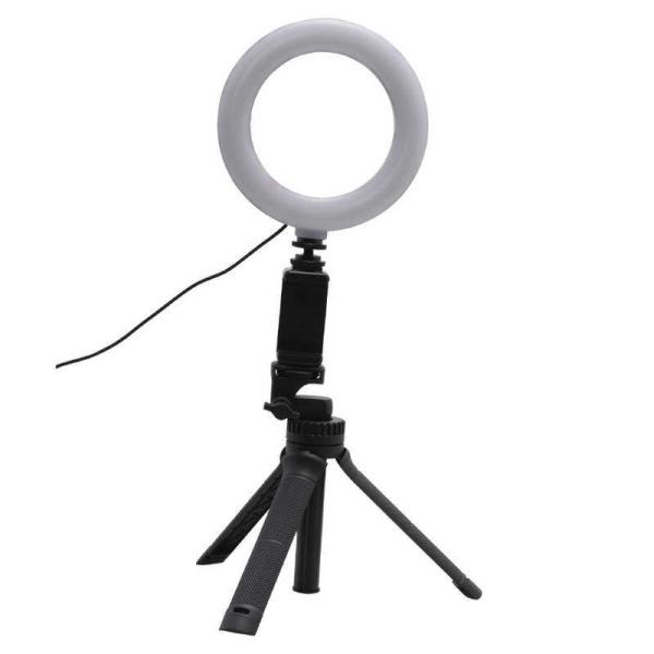 Gc~@VLOGX^[^[LbgAt@iz_[EX^hEOCg6C`j@E-2255