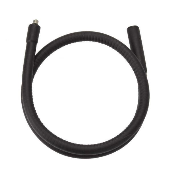 VLOG }`Xl[NXeBbN 50 ubN