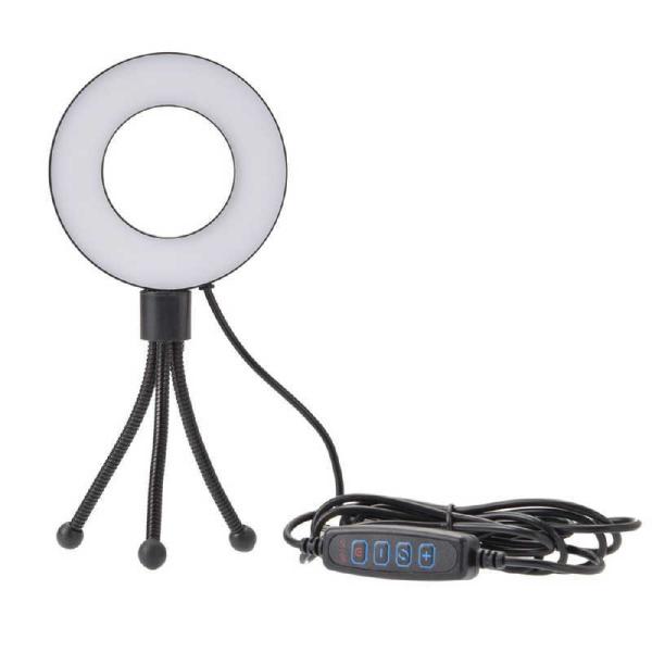 VLOG LED3.5C`OCg~jOr ubN