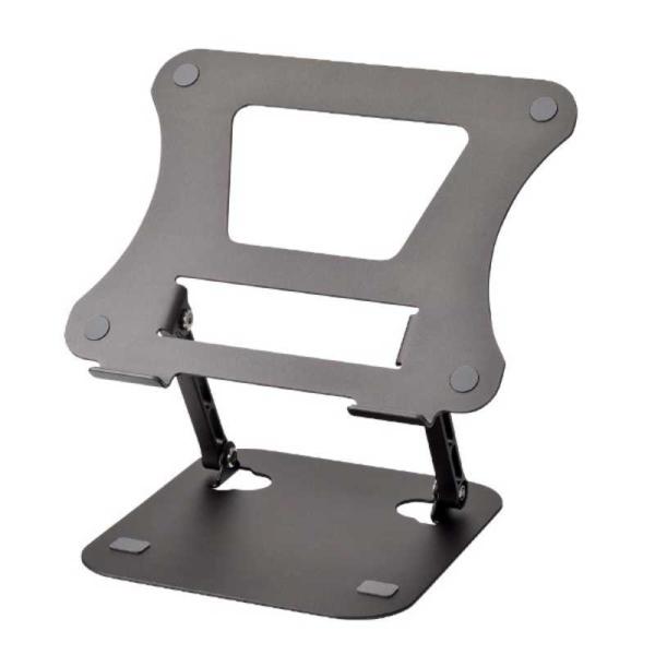 [Release date: November 23, 2021]ETSUMI エツミ ＰＣスタンド　kojima　コジマヤフー　コジマ電気