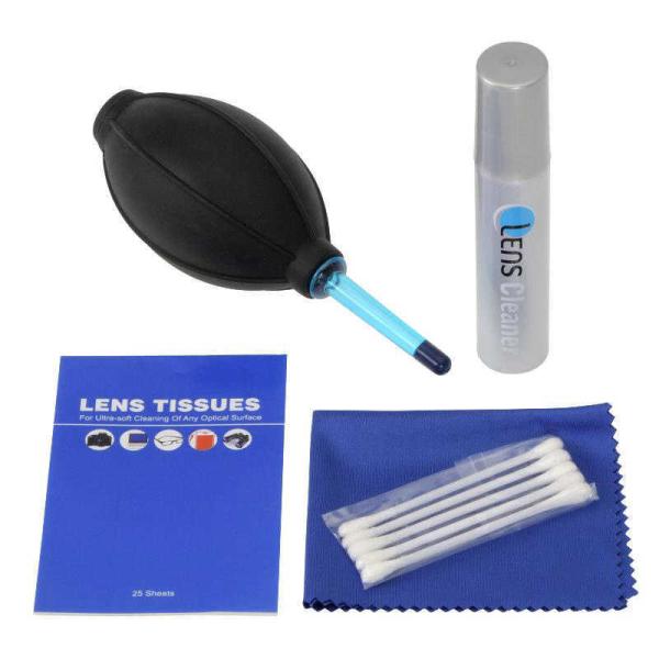 Gc~@JN[jOZbgv~A@E5279