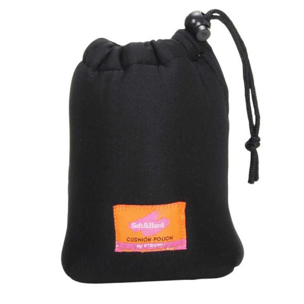 [Release date: November 3, 2022]ETSUMI エツミ カメラアクセサリー カメラ用品 E5336 コジマ コジマ電気 家電