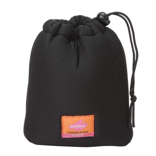 [Release date: November 3, 2022]ETSUMI エツミ カメラ用品 カメラ関連品 アクセサリー カメラ コジマ コジマ電気 家電