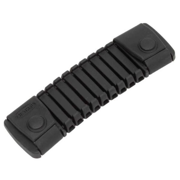 他サイト： エツミ　エアースルー(肩パッド40mm)　E-6179の商品画像