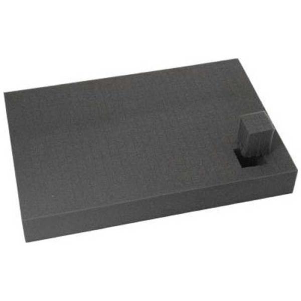他サイト： エツミ　ウレタンフォームブロック型60mm　E-6591の商品画像
