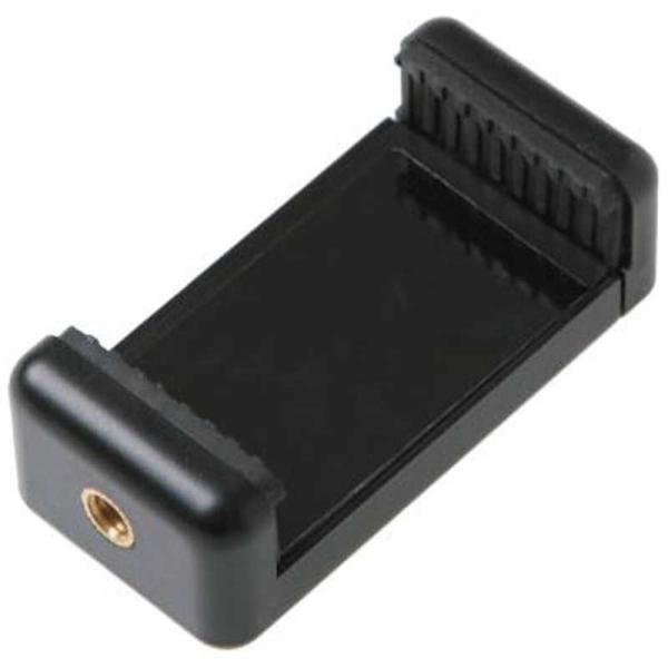 [Release date: July 29, 2015]ETSUMI エツミ 三脚アクセサリー kojima　コジマヤフー　コジマ電気