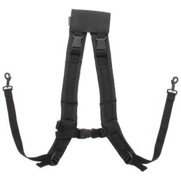 [Release date: July 29, 2015]ETSUMI エツミ カメラ用品 カメラ関連品 アクセサリー カメラ コジマ コジマ電気 家電