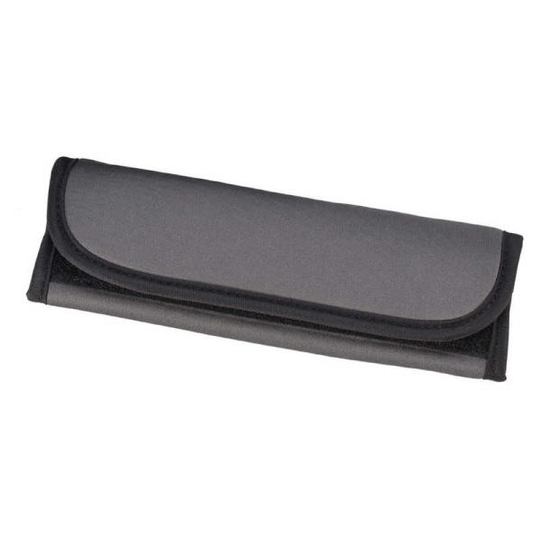 [Release date: January 18, 2024]ETSUMI エツミ カメラバッグ関連 カメラ用品 カメラアクセサリー コジマ コジマ電気 家電