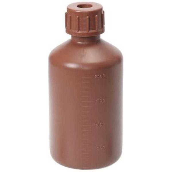 [Release date: July 10, 2014]ETSUMI エツミ 暗室・現像用品関連　kojima　コジマヤフー　コジマ電気