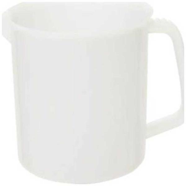 [Release date: July 10, 2014]ETSUMI エツミ 暗室・現像用品関連　kojima　コジマヤフー　コジマ電気