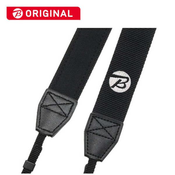 �r�b�N�@BIC CAMERA �I���W�i���X�g���b�v�@ST30W 30mm�z���C�g