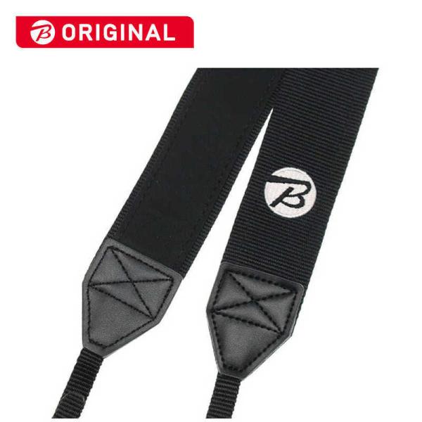 �r�b�N�@BIC CAMERA �I���W�i���X�g���b�v�@ST40W 40mm�z���C�g