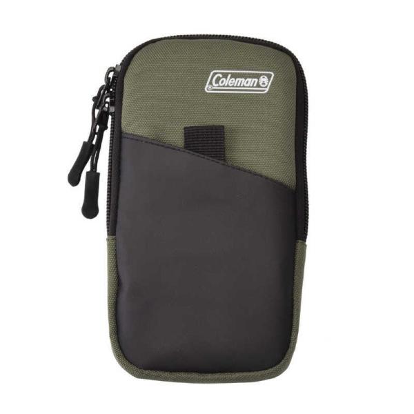 Gc~@Coleman X}[g|[` (O[)@CO8756