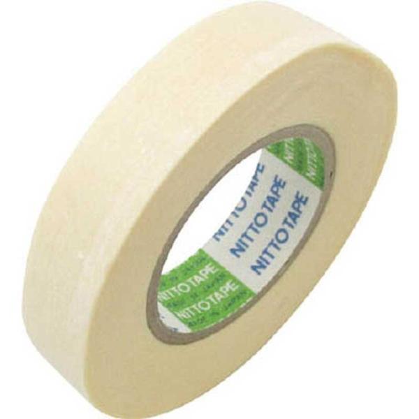 }XLOe[v No.720 15mm×18m 1{8