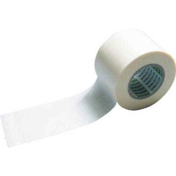 }XLOe[v No.720 30mm×18m 1{4