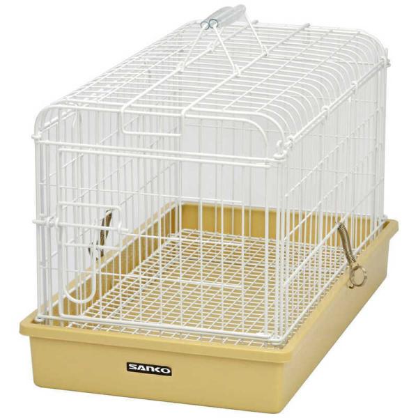 [Release date: November 27, 2019]三晃商会 ペット小動物用品　kojima　コジマヤフー　コジマ電気