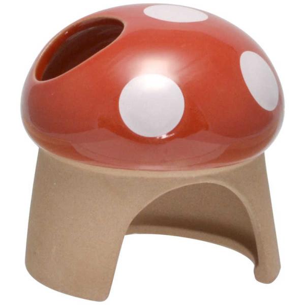 y-kojima_4976285053900