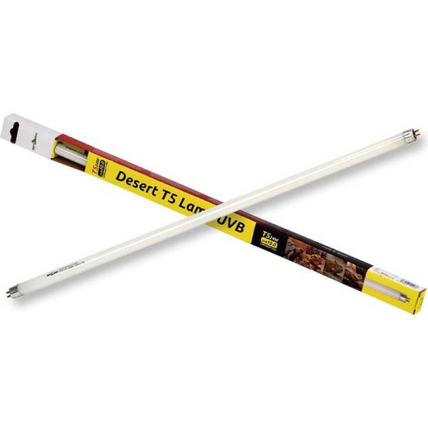 [Release date: October 25, 2023]コジマ kojima コジマヤフー コジマ電気