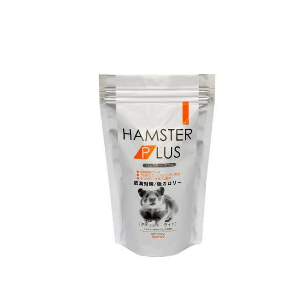 [Release date: November 27, 2019]コジマ kojima コジマヤフー コジマ電気