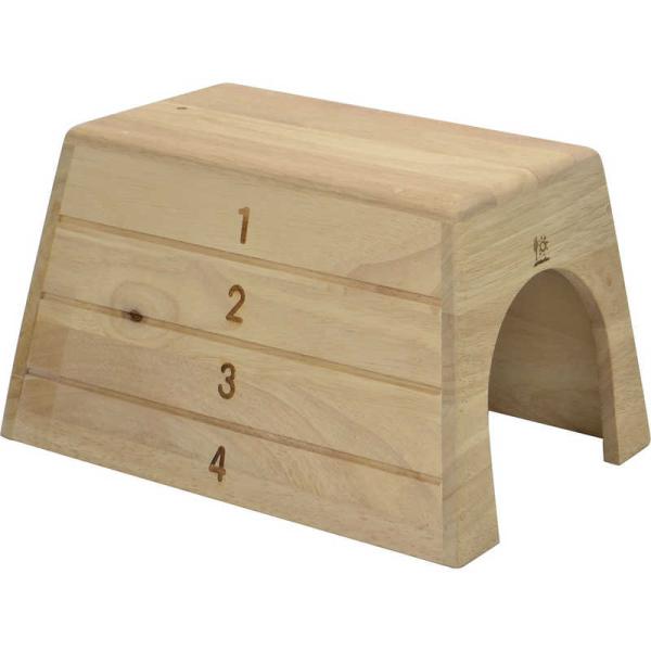 [Release date: November 9, 2022]ペット用品 ペットグッズ トビバコハウスl コジマ コジマ電気 家電