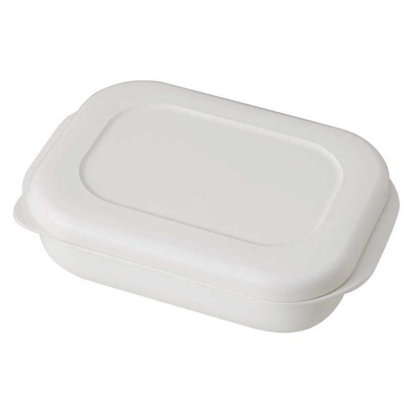 [Release date: June 17, 2023]マーナ MARNA 食品保存 ラップ キッチン用品 K784 コジマ コジマ電気 家電