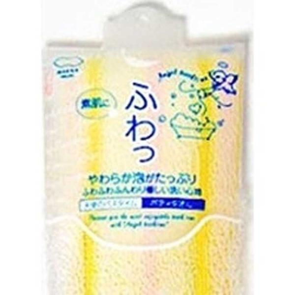 }[i@Vg̃oX^C {fB^I(CG[)@