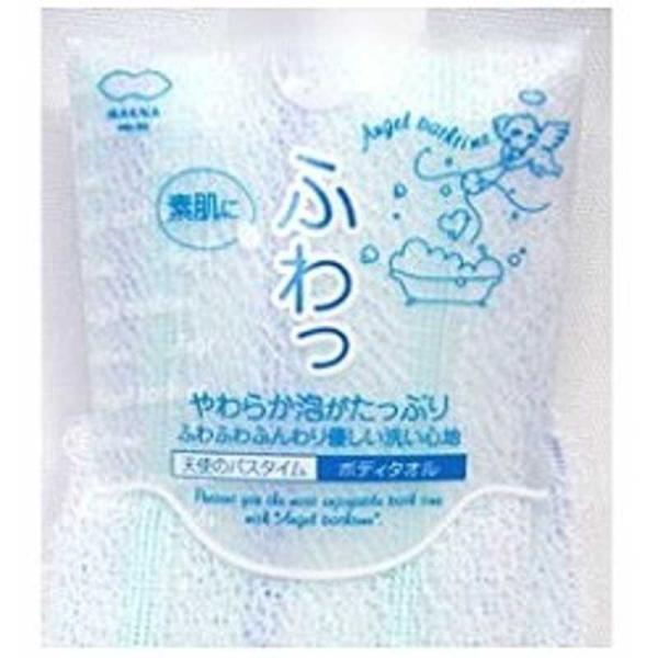 }[i@Vg̃oX^C {fB^I (u[)@