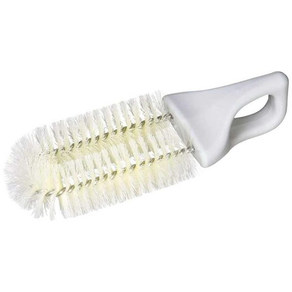 [Release date: May 1, 2022]マーナ MARNA メイク 美容 B705 コジマ コジマ電気 家電