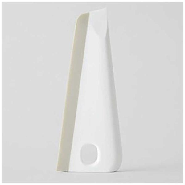 }[i@Lb`XL[W[@zCg@K759W