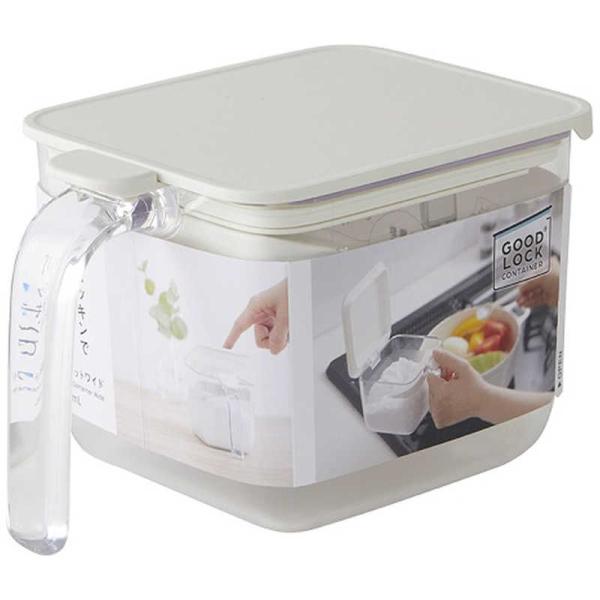 [Release date: June 4, 2022]食品保存 ラップ キッチン用品 K775WH コジマ コジマ電気 家電