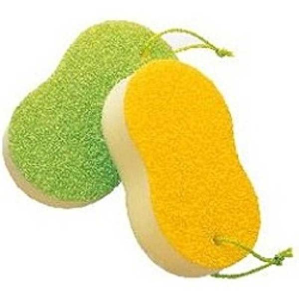 �}�[�i�@�j���[�X���� ���C�Ƃ�X�|���W(1����)�@W179