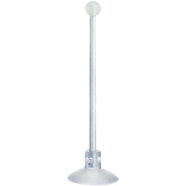 [Release date: November 5, 2019]マーナ ドラッグ関連　kojima　コジマヤフー