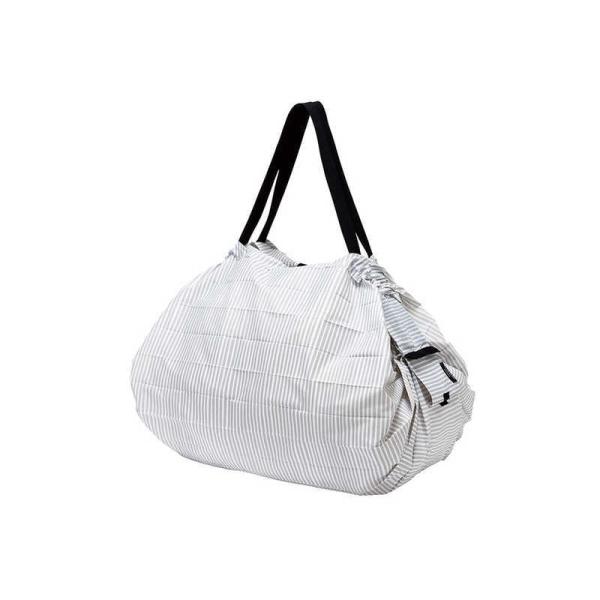 �}�[�i�@Shupatto �R���p�N�g�o�b�O L SEN�@S468SE