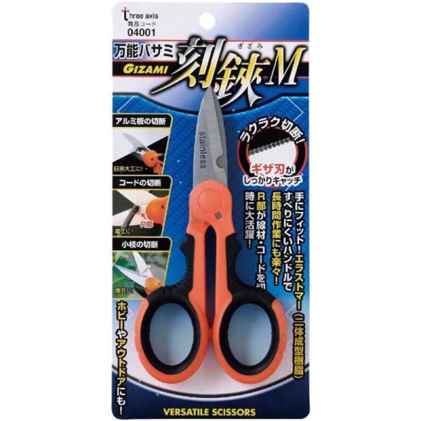 �C�`�l��MTM�@three axis ���\�o�T�~ ���� M�� three axis�@�o���m�E�o�T�~_