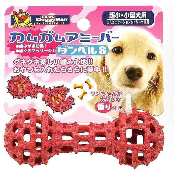 [Release date: August 5, 2018]ドギーマン DoggyMan ペット犬用品 kojima　コジマヤフー　コジマ電気