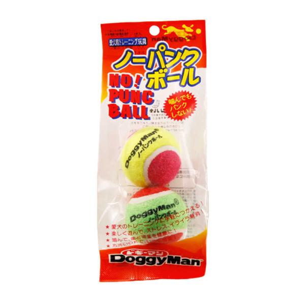 [Release date: October 2, 2020]ドギーマン DoggyMan ペット用品 犬用品 ノーパンクボールショウ コジマ コジマ電気 家電