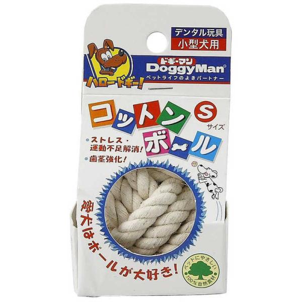 [Release date: August 5, 2018]ドギーマン DoggyMan ペット犬用品 kojima　コジマヤフー　コジマ電気