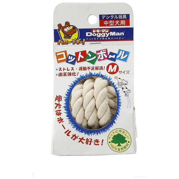 [Release date: August 5, 2018]ドギーマン DoggyMan ペット犬用品 kojima　コジマヤフー　コジマ電気