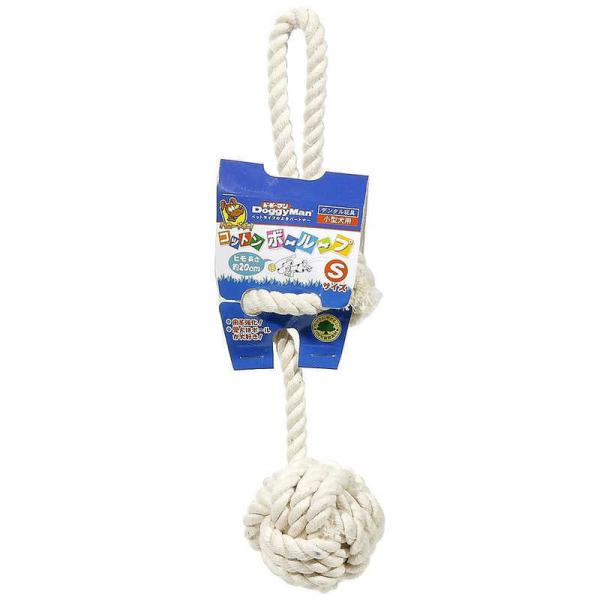 [Release date: August 5, 2018]ドギーマン DoggyMan ペット犬用品 kojima　コジマヤフー　コジマ電気