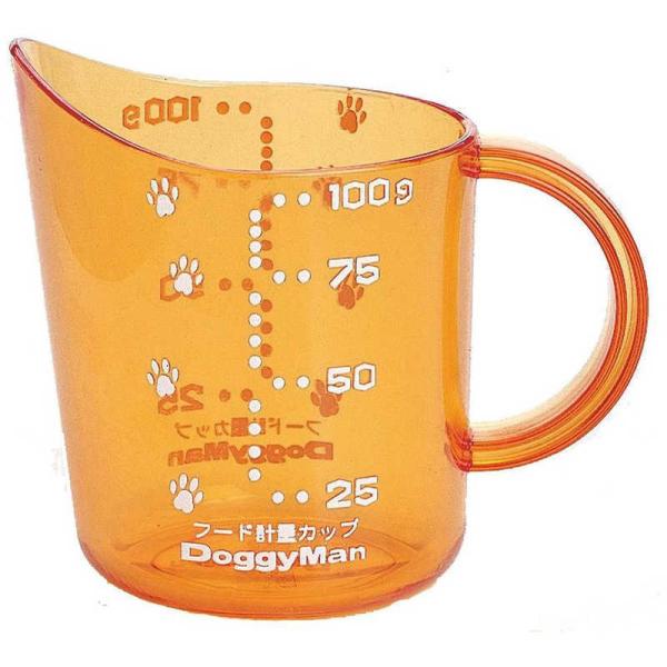 [Release date: August 5, 2018]ドギーマン DoggyMan ペット犬用品 kojima　コジマヤフー　コジマ電気